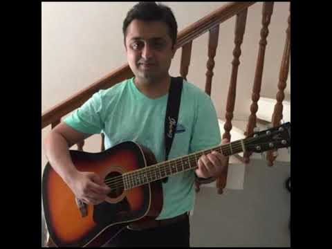Suhaani Raat - Mohammed Rafi