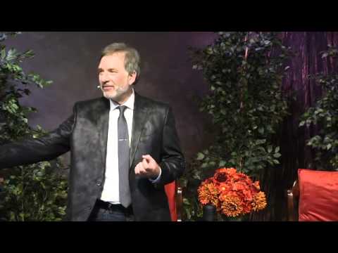 8-7 Adamus -  ON PASSION, CREATIVITY, ENERGY, CLASS AND STYLE, March 5, 2016