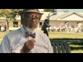 Dolphin Tale Trailer Official Warner Bros UK