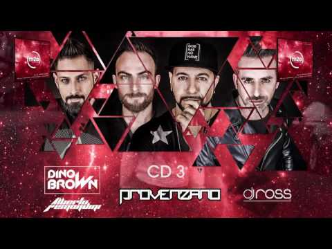 m2o Winter Xperience