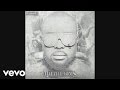Maître Gims Warano Style Audio