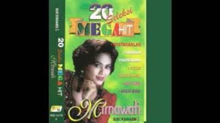 Download lagu mirnawati bang kodir mp3 Download lagu mirnawati bang kodir mp3