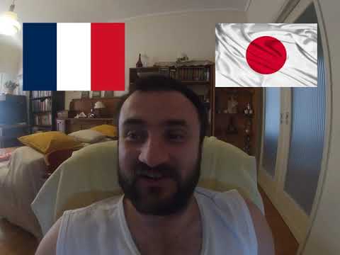 ФРАНЦИЯ - ЯПОНИЯ 0-4 28.07.2021 14:30 ОИ ГРУППОВОЙ ЭТАП / ФУТБОЛ / ПРОГНОЗ И СТАВКА НА СПОРТ