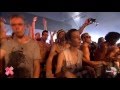 Dope D.O.D. - Execute - Lowlands 2012 