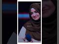 Fasle Aise Bhi Honge Socha Na Tha Htspoetry Hts Shayari Poetry Shorts Trending Viral Urdu