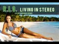 R.I.O. - Living In Stereo (Steve Modana Remix ...