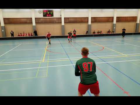 SBT Tornio SC Muden Saha 2020 3