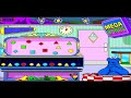 Sesame Street Get Set To Learn PC Gameplay