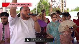 Leo de la Kuweit ❌️ Vreau să-mi abțin lacrima ❌️ 2022 👍🏻 Live de 10