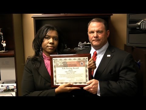 021114 MONTGOMERY LIFESAVING