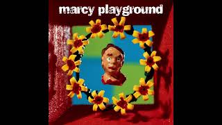 Marcy Playground - Sex and candy