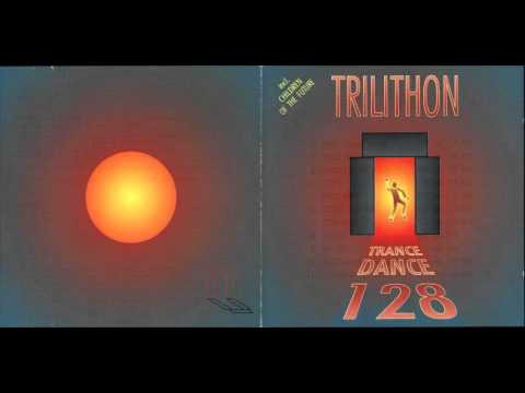 Trilithon - Synrise