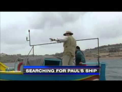 CBN NewsWatch: July 4, 2011 - CBN.com