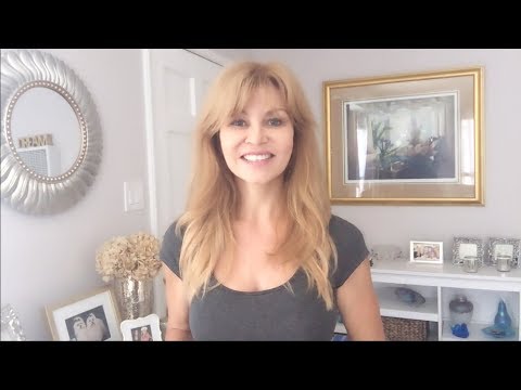 Inspired Solutions video.