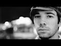 Buck 65 interview around 2000
