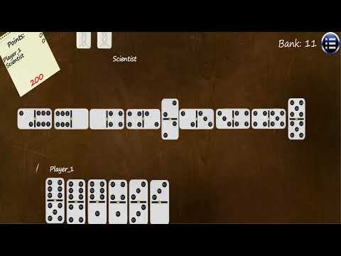 Board and сard games: durak Video