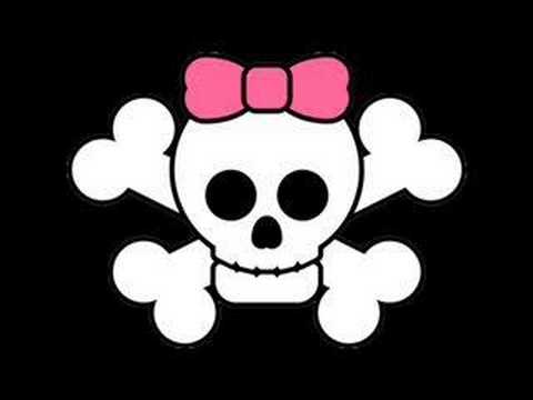 Friman Feat Cirugia Feat Mc XL - Poesia