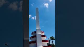 Download lagu Kota kupang Nusa Tenggara Timur - Cinematic video mp3