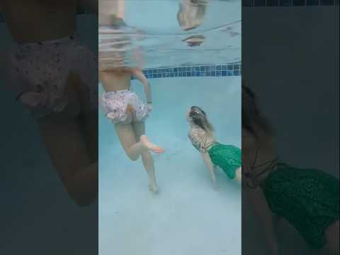 #Schwimmen #Wasserpark #Pool #Liebe #Trending