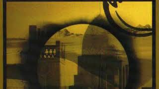 Irem of Pillars "Dahr / Soul Eating Demons"