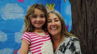 El Camino YMCA  2017 Annual Campaign Video