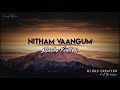 Yaaro Yarukkul ️ Yuvan ️ Love Song ️ Tamil Whatsapp Status ️ RJ BRU CREATION