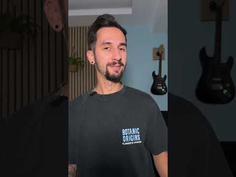 Best routine to SING with VIBRATO