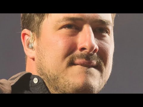 The Untold Truth Of Mumford & Sons