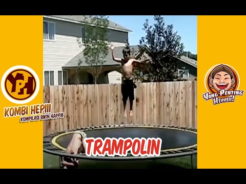 kombi-heppiii-trampolin