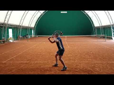 Road to Becoming Less Pippa 4 Feat. Felpato