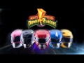 MMPR 5 4 1 Ron Wasserman 30 Min Extended W DL