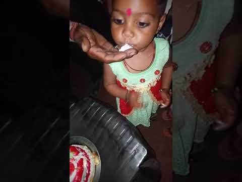 Mansha happy bady 2 nd 2021