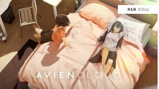 Marionette Music Video