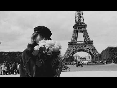 Alain Rine - La Boheme (English Version)