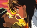 chris brown - lost in ya love (slowed & reverb) ♫