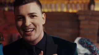 Download lagu Ionut Bledea si Diana Carlig - Si so dat o lege noua mp3