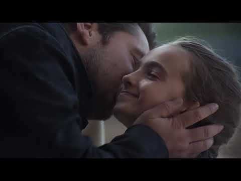 BBC One   Rebus, Series 1 2024 Trailer  Rebus