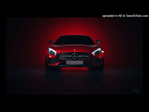 NIKOLAS feat .SAX - Esti lesinata dupa bani (Bass Boosted)