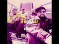 Five Deez - Them Klingons