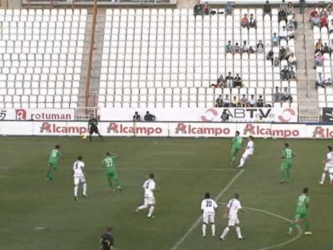 Deportes12 Octubre 2011