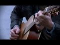 Hozier - Album Track By Track - Like Real People ...