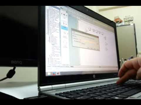 mekanizmaların similasyonu mat lab dersi 1