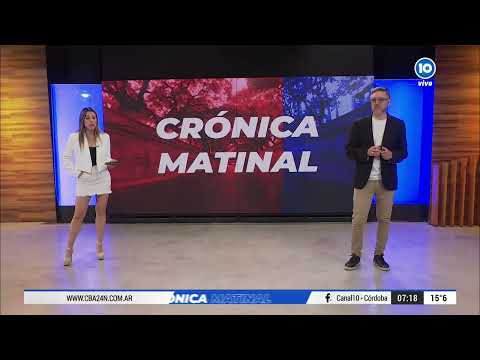 🔴 TEMPORAL EN LA PLAYOSA: 2 NIÑOS HERIDOS POR RÁFAGAS DE 120 KM/H QUE VOLÓ TECHOS, ÁRBOLES Y POSTES