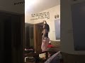 Farzana Karim Hot Dance Video