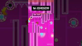 Red dungeon by BowsercinoGD