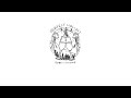 Robin Thicke - Perfect Holiday (Lyric Video)
