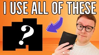 5 audio plugins that get you PRO level results QUICKER 😱👌