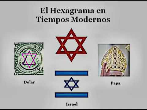 La Historia de la Dinastía Rothschild