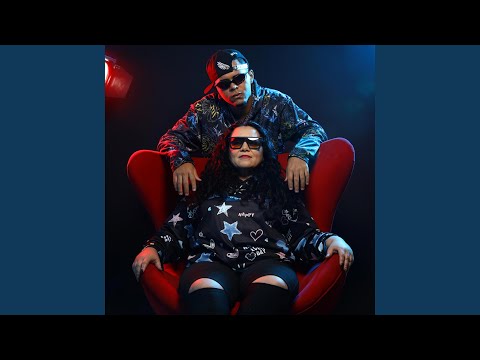 Medley da Mc Mãe 04 (feat. DJ BETIM ATL)