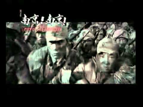 Трейлеры Город жизни и смерти